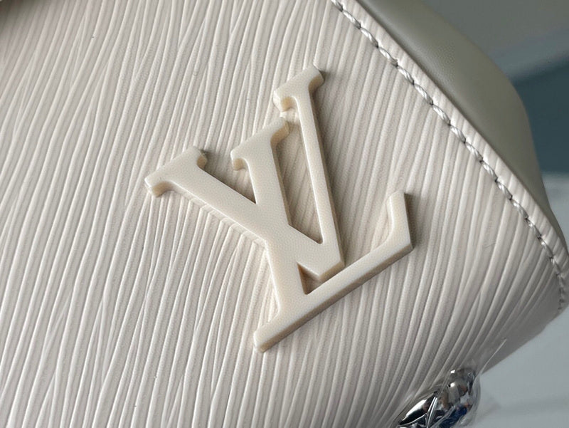 Fashion Lu-Vi bags - 5398