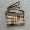 Glami- - BOR Bags - 092