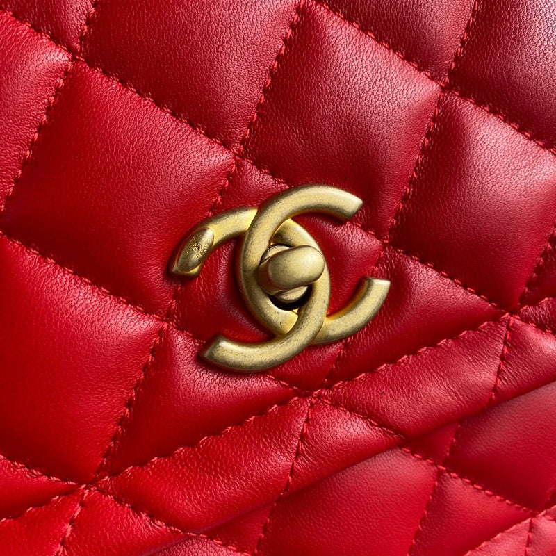 Satchel Bags - CHL Bags - 7489