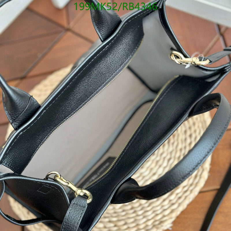 SAMC - MOJ Bags - 060