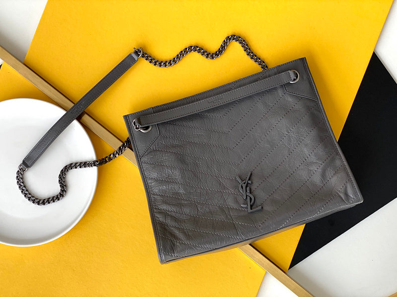 Glamy - YLS Bags - 023