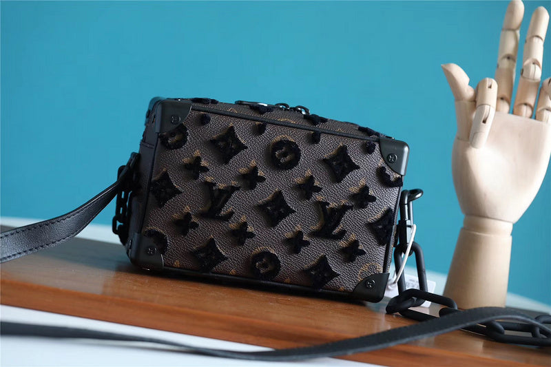 Glami Fashion Lu-Vi bags - 10147