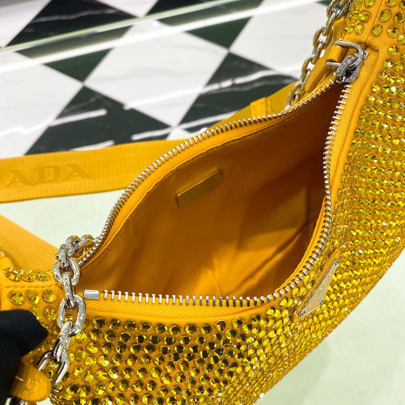 Glami-is - PD Lady Bags - 300
