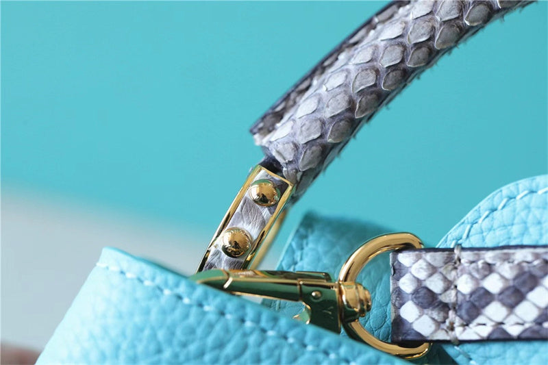 Glami - LOV Bags - 065