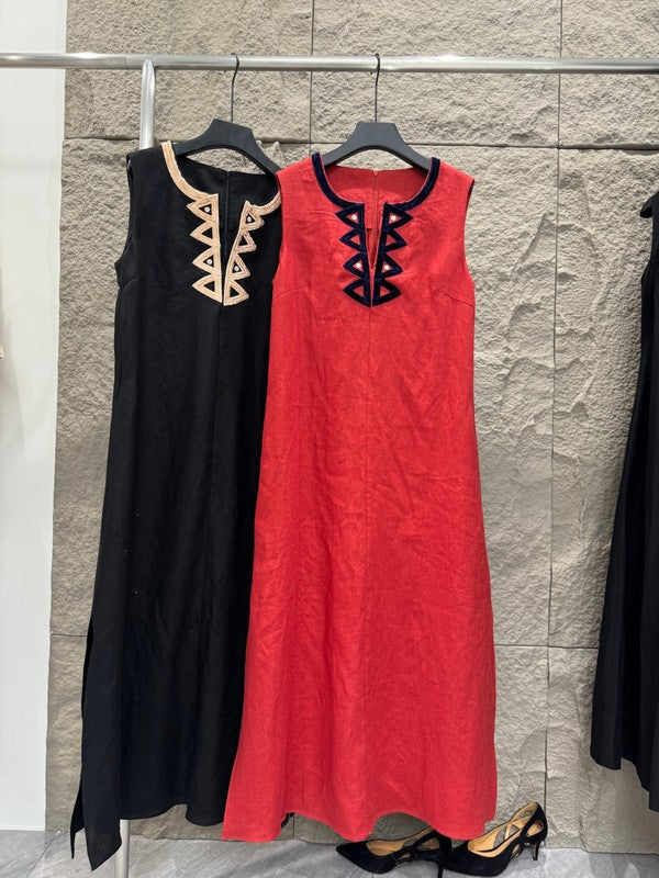 Glami - MXA Women Clothes - 035