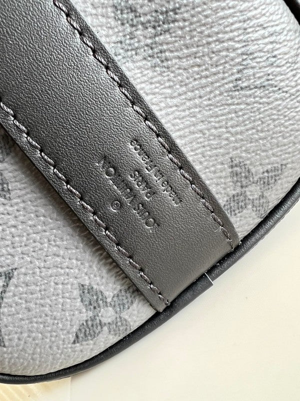 Glami- - LOV Men Bags - 344