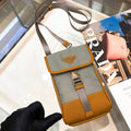 Glami-i - Phone Bags - 018