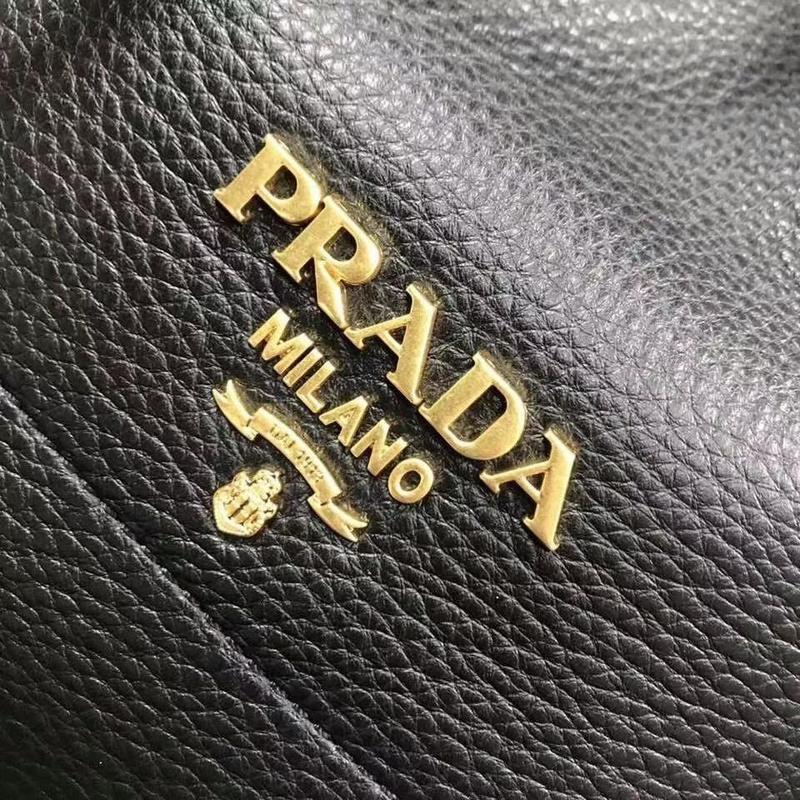 Satchel Bags - PDA Bags - 1616