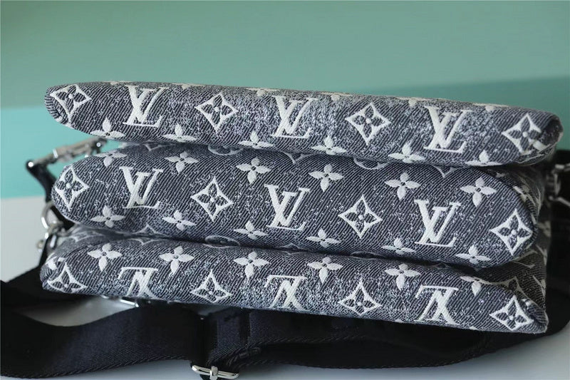 ELE - LUV Bags - 486
