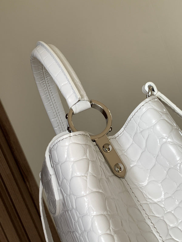Glamy - LOV Bags - 1123