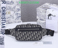 Glami - DOR Bags - 979