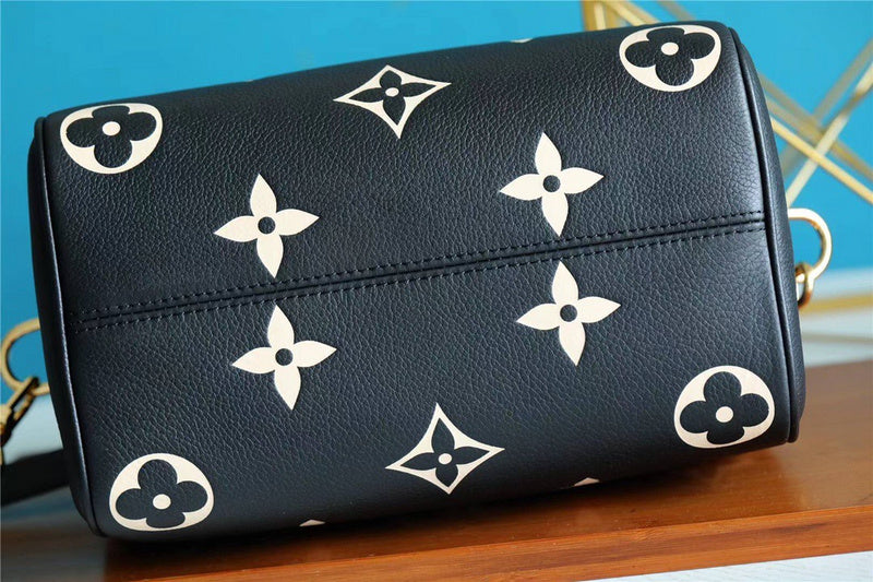 Satchel Bags - VL Bags - 7205