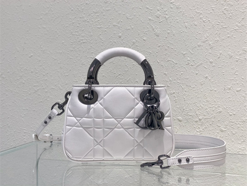 Glami- - DOR Bags - 057