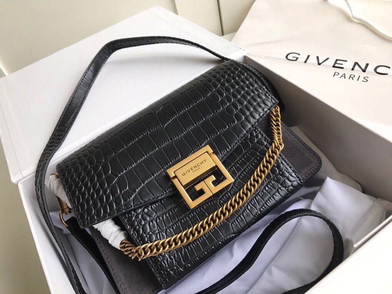 Glamy - GCY Bags - 444