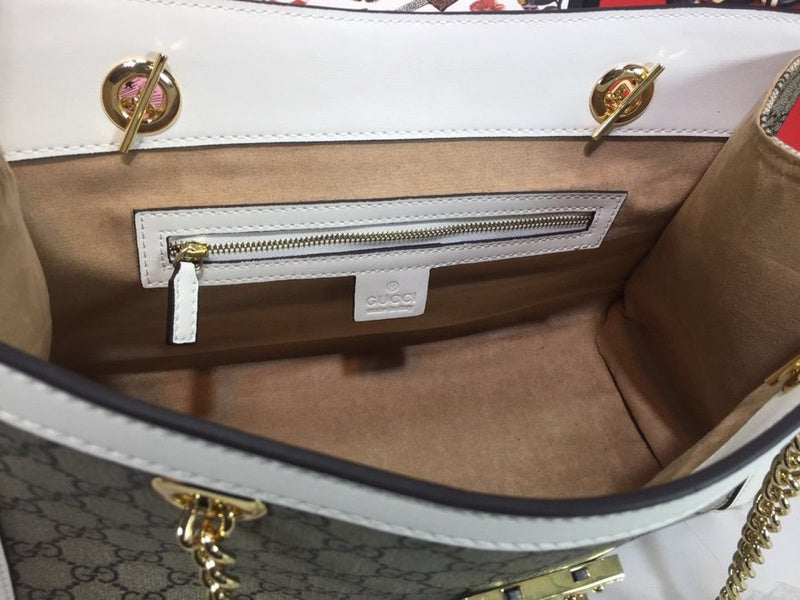 Glami Fashion - GCI Bags - 10989