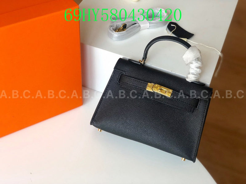 Glami - HMS Bags - 1363