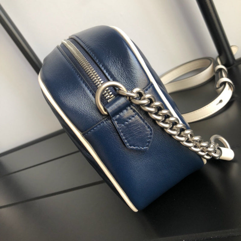 Glami-is - Guki Lady Bags - 1212