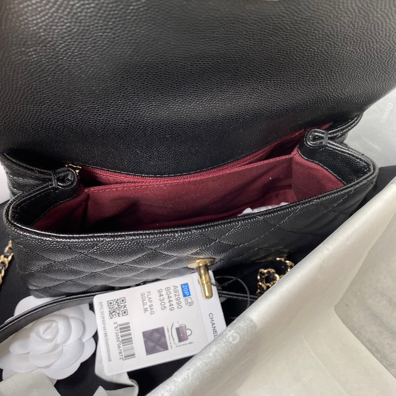 Satchel Bags - CHL Bags - 041