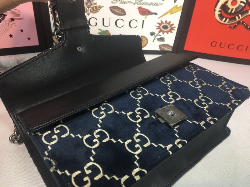 Glami Fashion - GCI Bags - 10635
