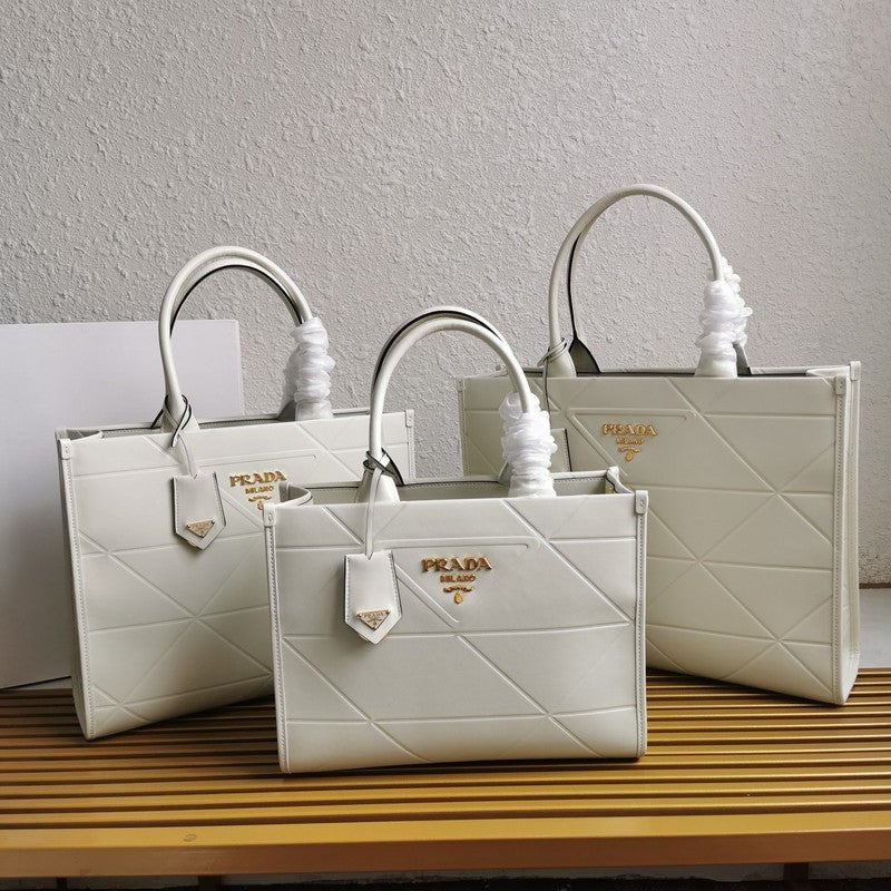 Glami - PD Handbags - 009
