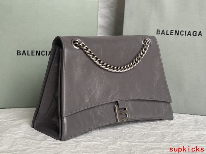 Glami- - BG Hourglass Bags - 015