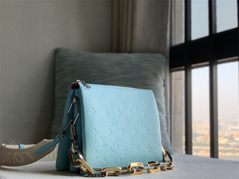 Glami - LOV Bags - 208