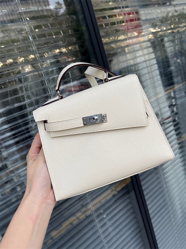 Glami - HMS Bags - 092
