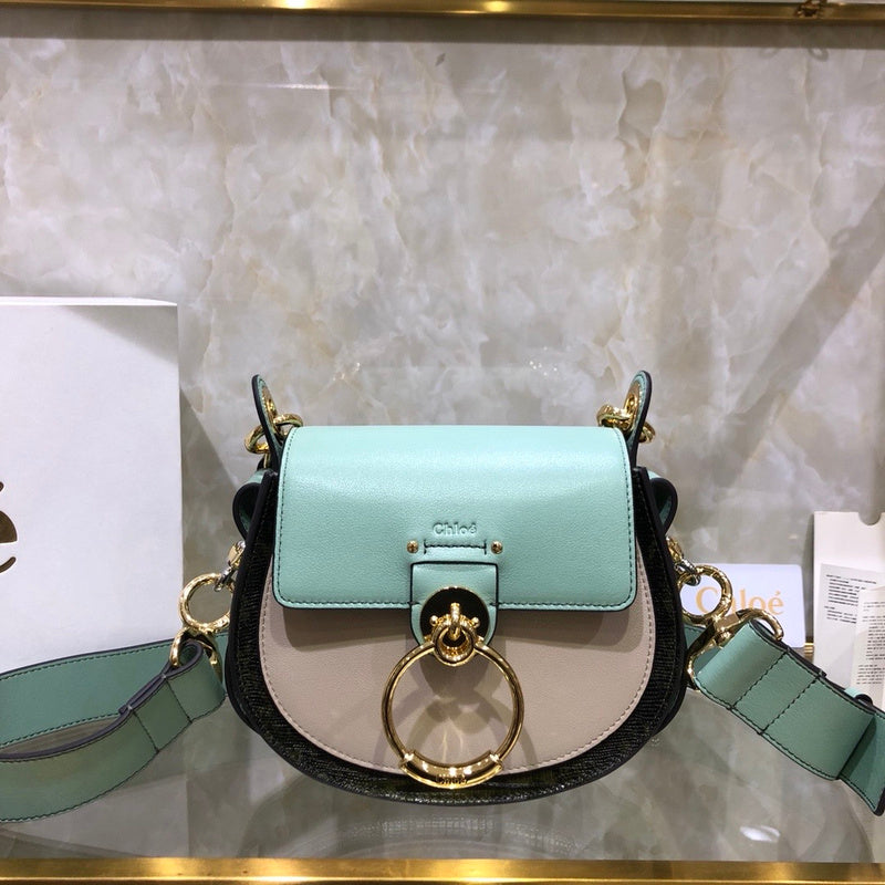 Glami-i - CLE Lady Bags - 160