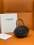 Glami-i - COL Lady Bags - 022
