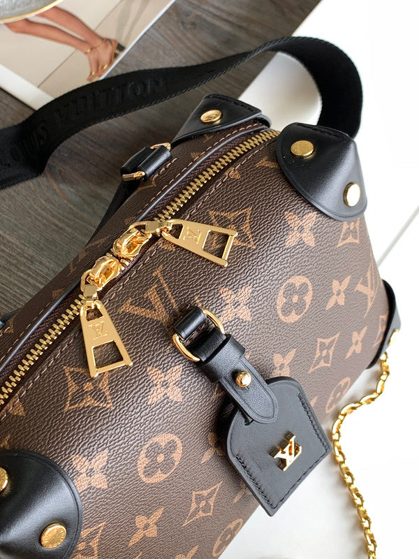 Glami-is - LOV Lady Bags - 626