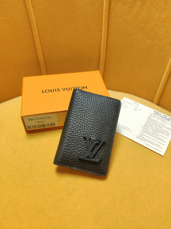 LOV2 Bags - Luxurious Bags  2142