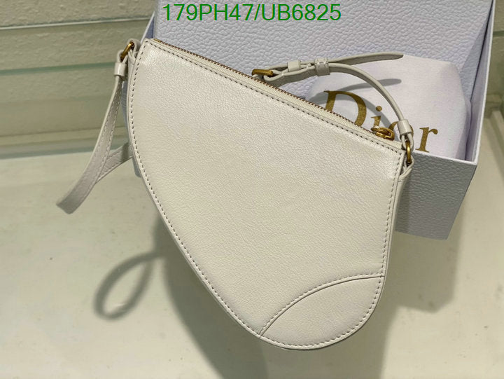 SAMCC - DOR Bags - 1257
