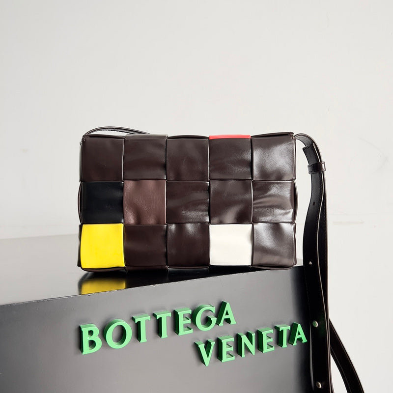 Glamy - BOV Bags - 059