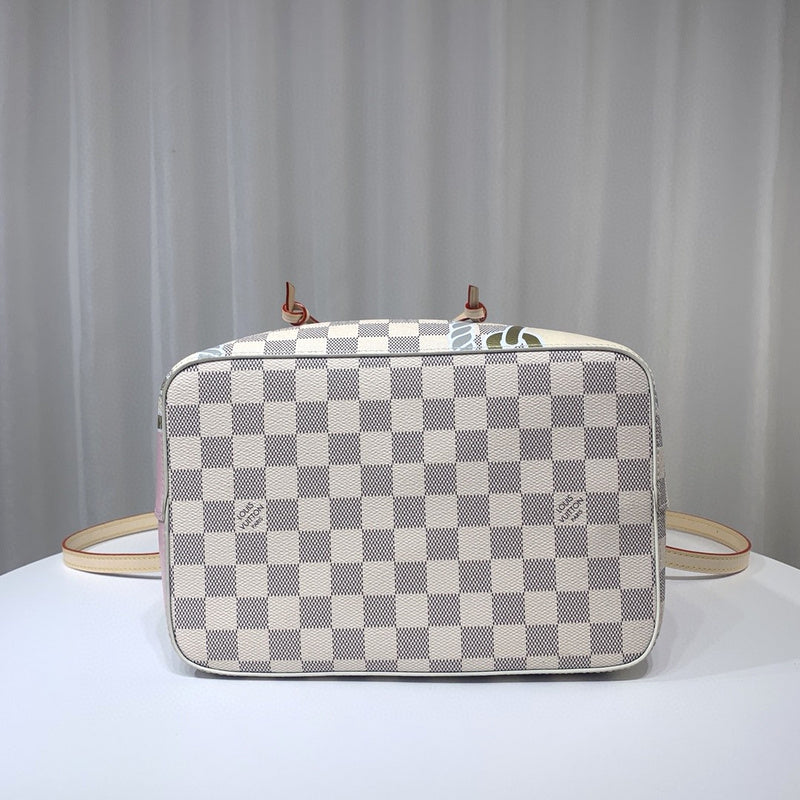 Glami-is - LOV Lady Bags - 228
