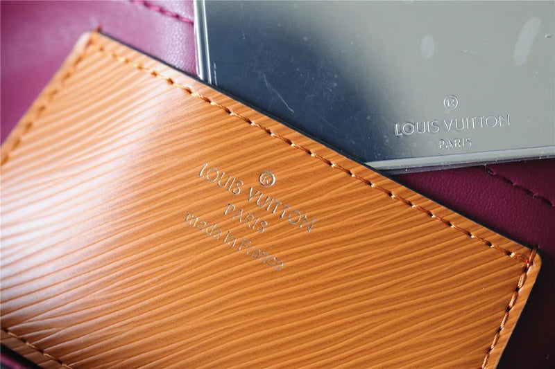 Glami - LUV Bags - 556