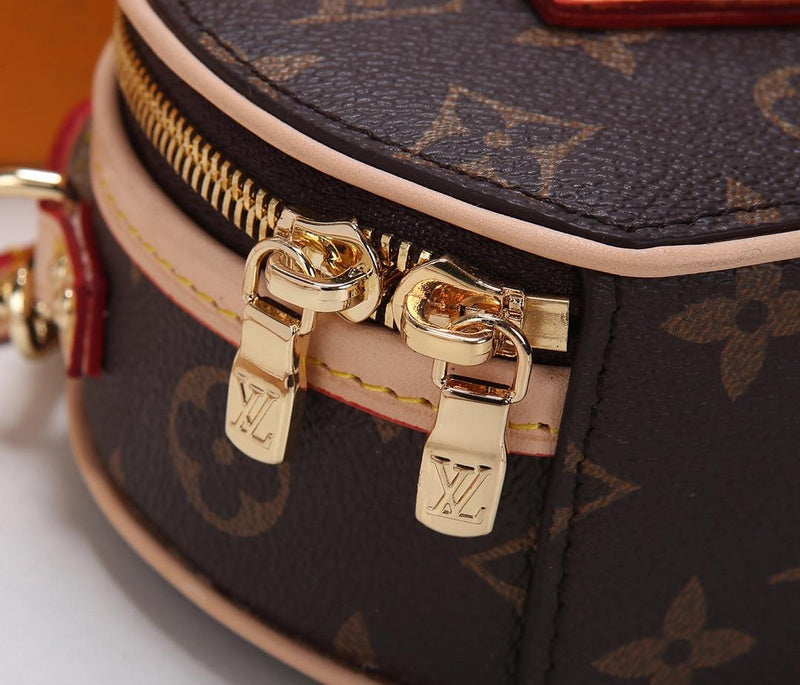Glami GlamI Lu-Vi bags - 17842