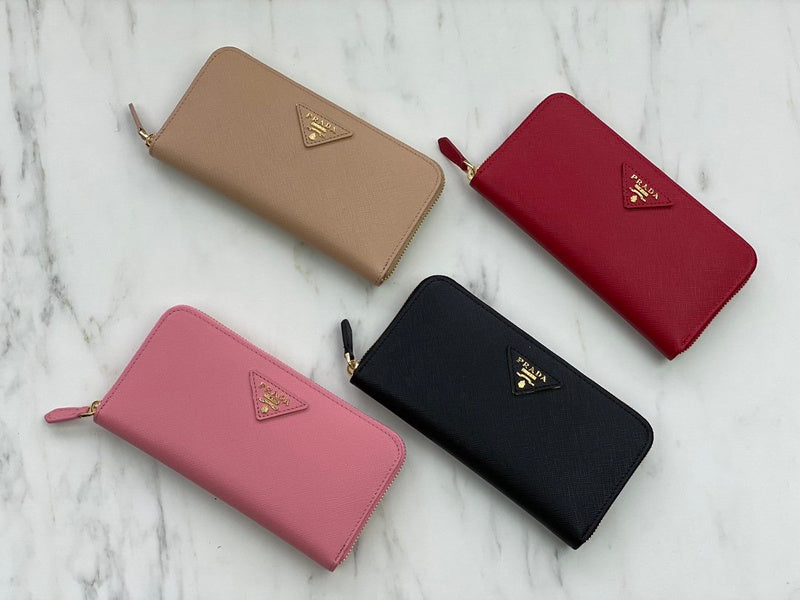Glami - PD Wallet - 323