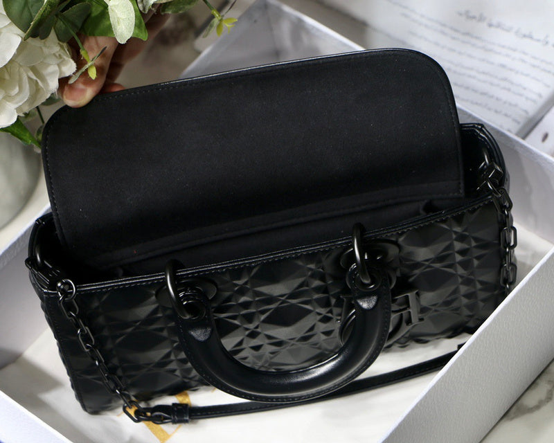 Glami-i - DOR Lady Bags - 313