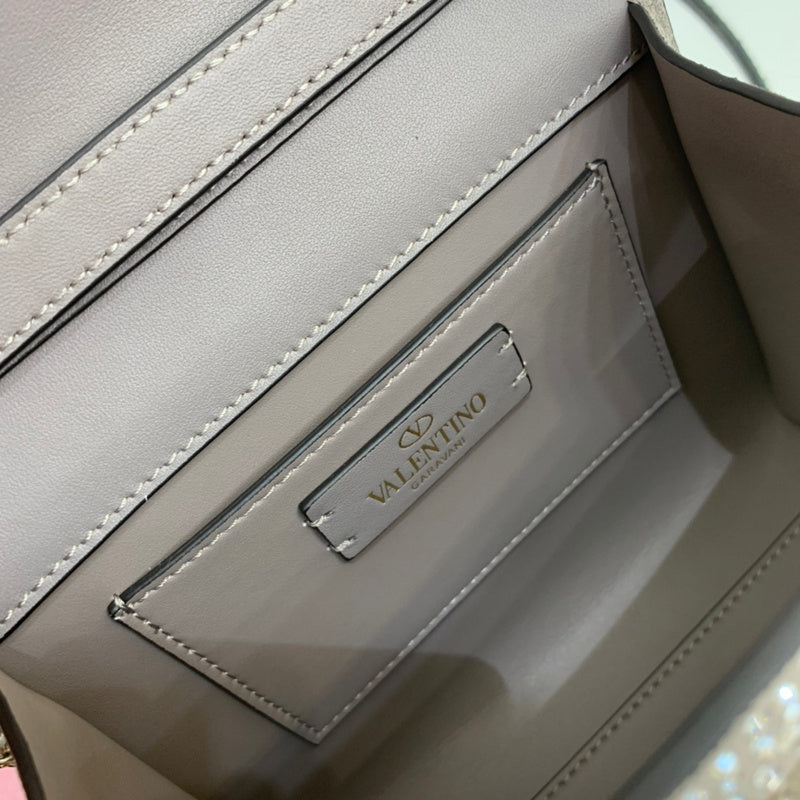 Glamy - VEL Bags - 1069