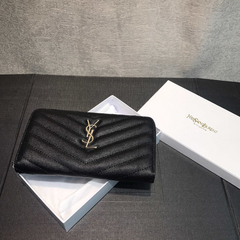 Glami - YLS Wallet - 368