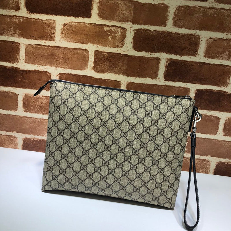 Glami Fashion - GCI Bags - 12879