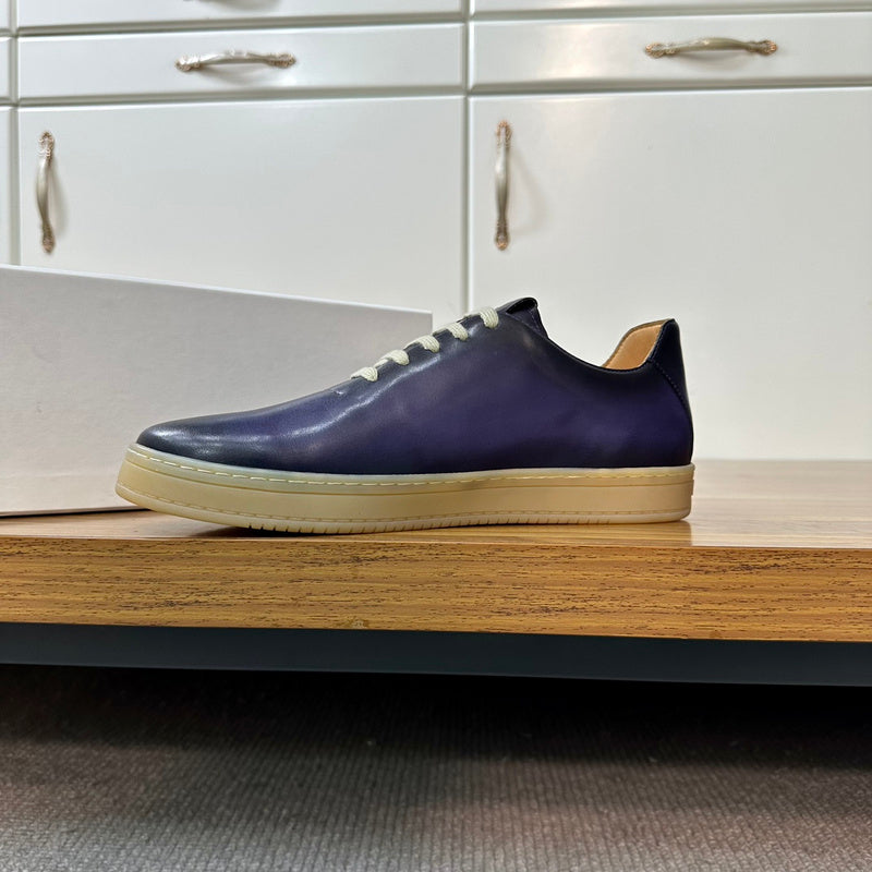 Glami - BRE Men Shoes - 545