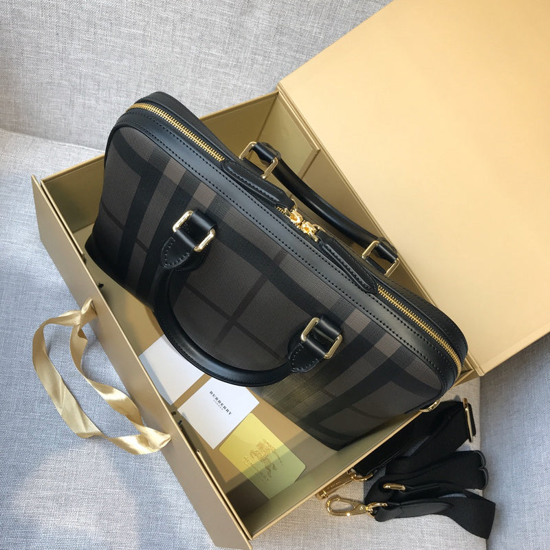Glamy - BOR Bags - 1229