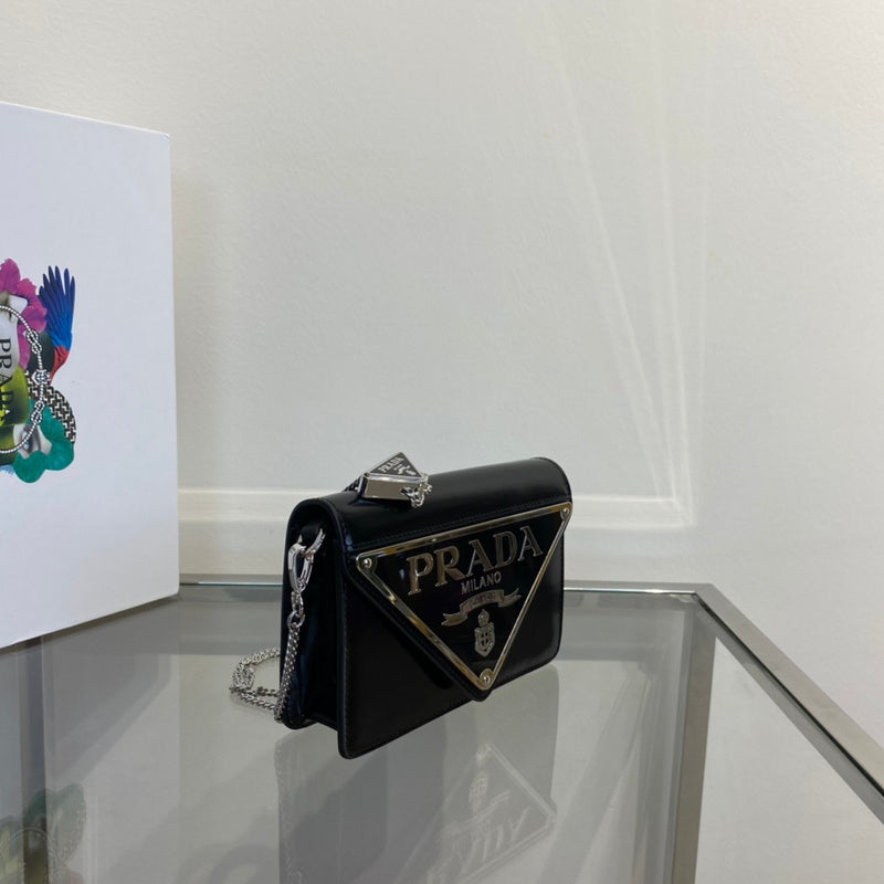 Glamy - PD Bags - 1515