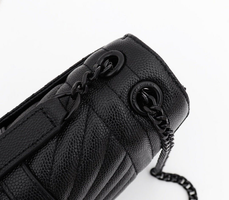 Glami - YLS Bags - 2318
