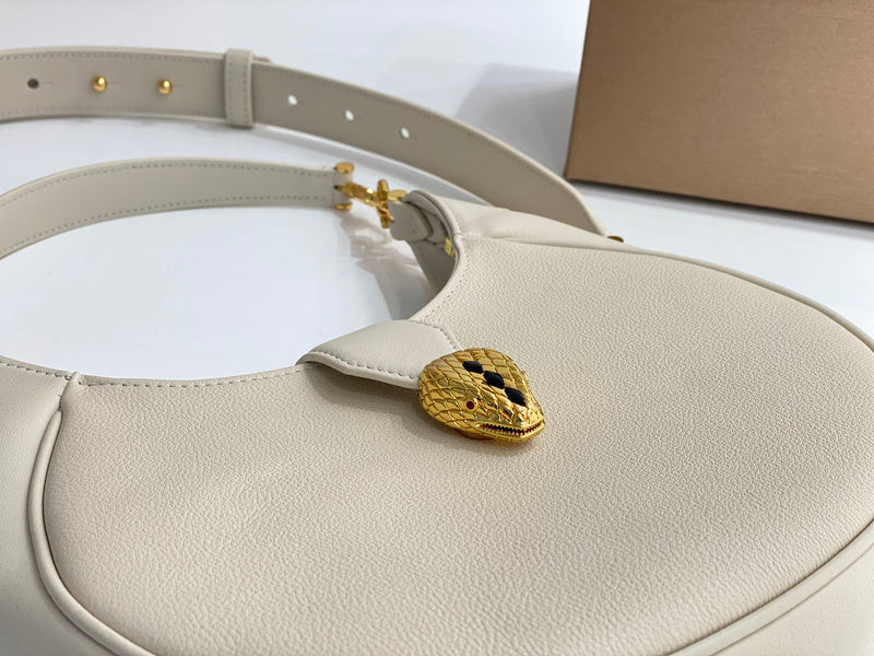 Glami-is - BGL Lady Bags - 047