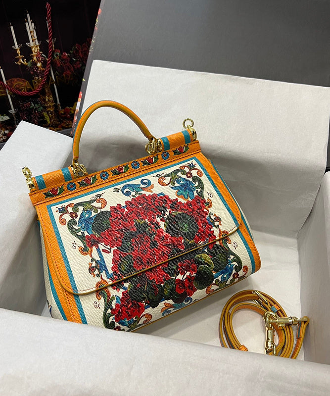 Glamy - DG bag - 280
