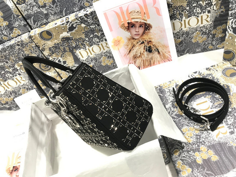DOR Bags - Glami - 128