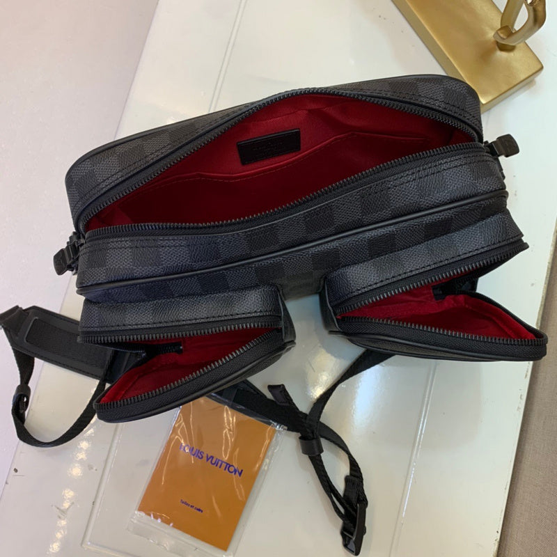 LOV2 Bags - Luxurious Bags  1685