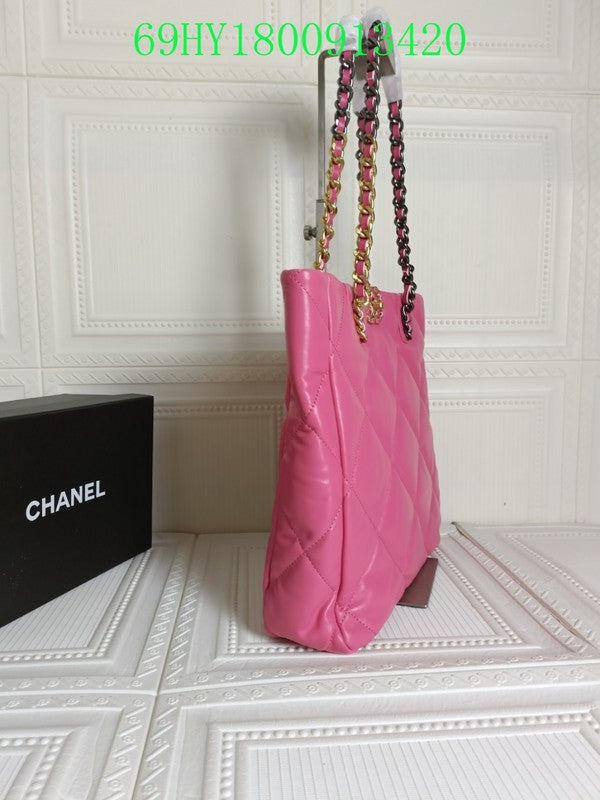 Glami - CHL Bags - 2259